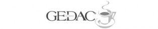 sito web di Gedac Vending