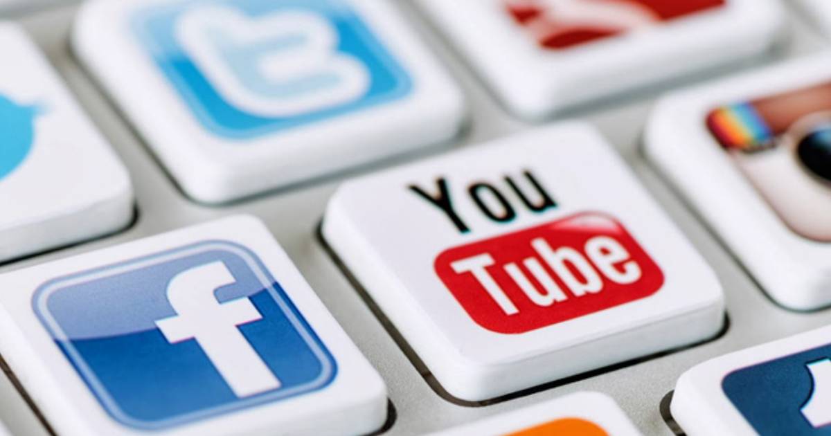 Gestione social network a Firenze | Facebook e Instagram