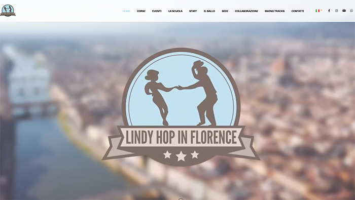 anteprima https://www.lindyhopinflorence.com/