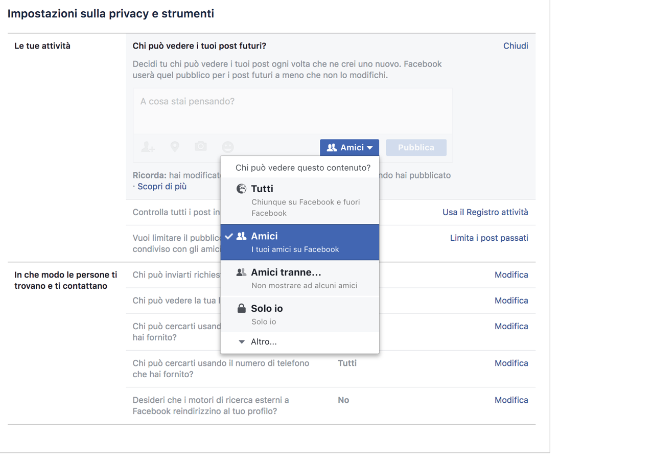 guida-impostazioni-privacy-facebook