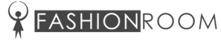 siti web, logo Fashion Room
