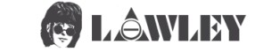 siti web, Logo Lawley