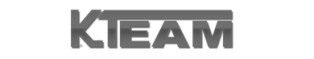 siti web, Logo KTeam