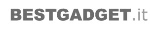 siti web, Logo Bestgadget