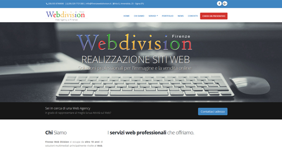 (c) Firenzewebdivision.it