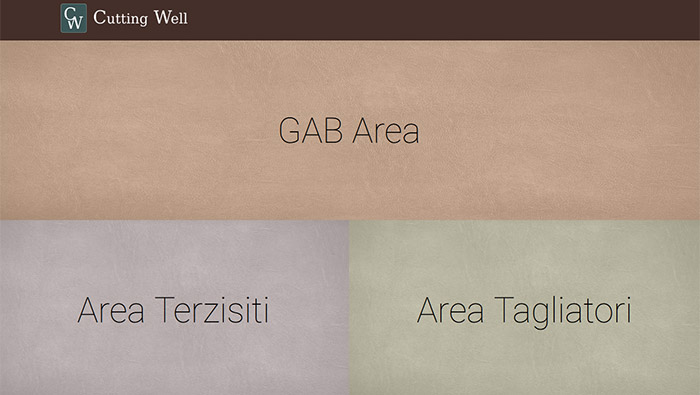 Anteprima di https://www.cuttingwell.it/. Clicca per andare al sito